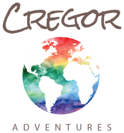 Cregor Adventures ~ Polar Bear Tours, Amazon Rainforest Tours, Machu Picchu Tours and Other Adventure Trips,